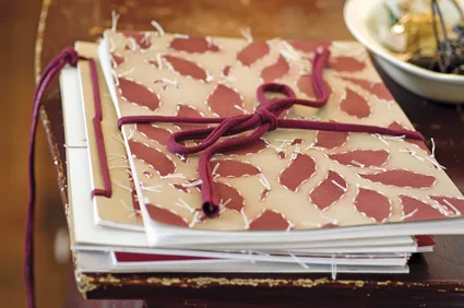 al-book-cover---425.jpg