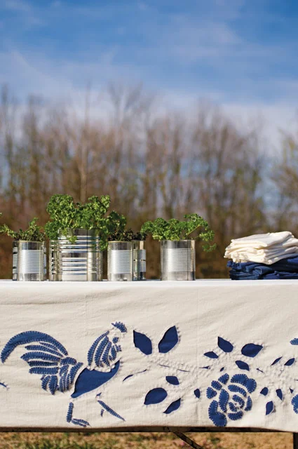 al-tablecloth-detail---425.jpg