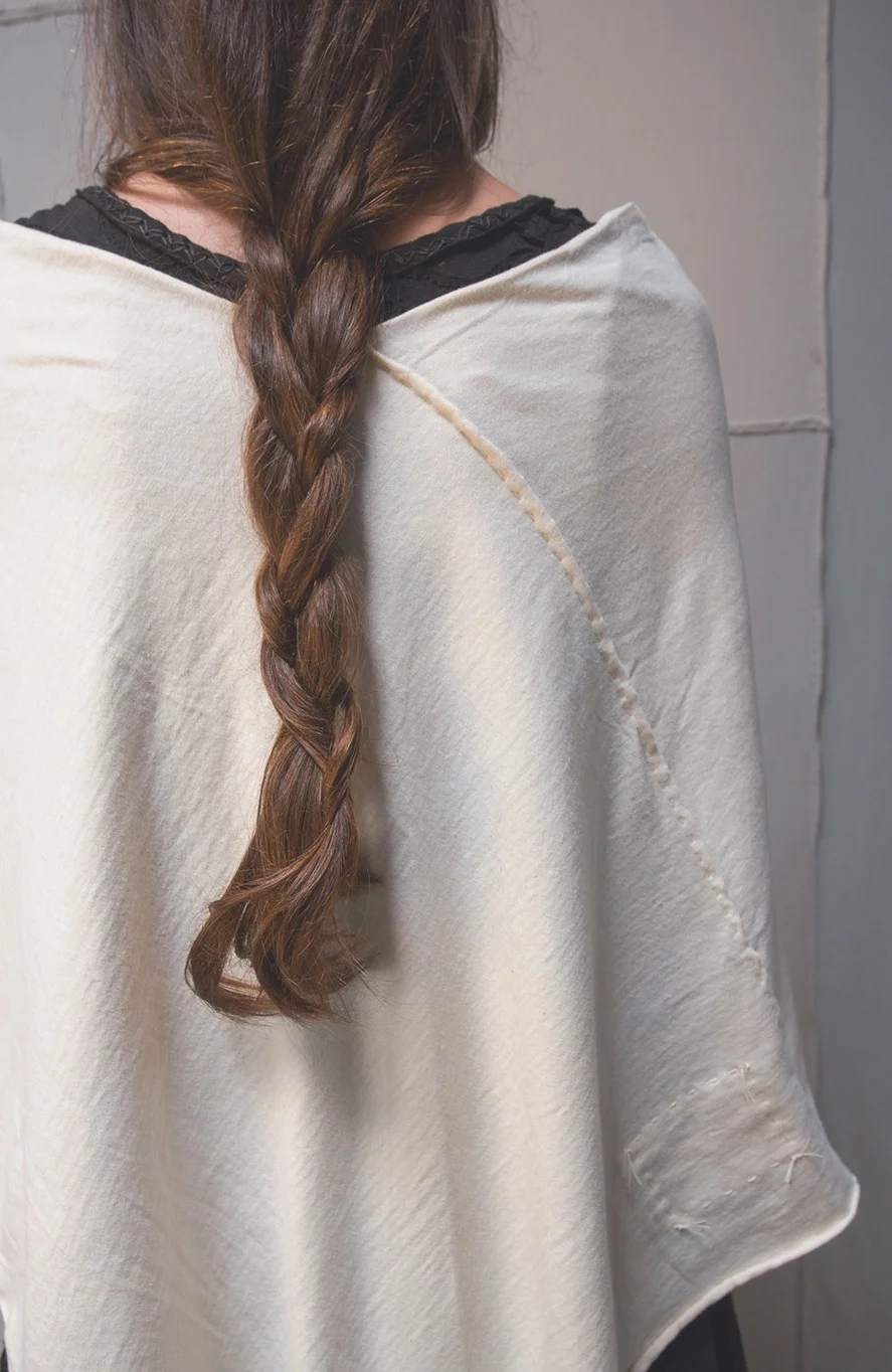 alabamastudiosewingpatterns_p009a.jpg