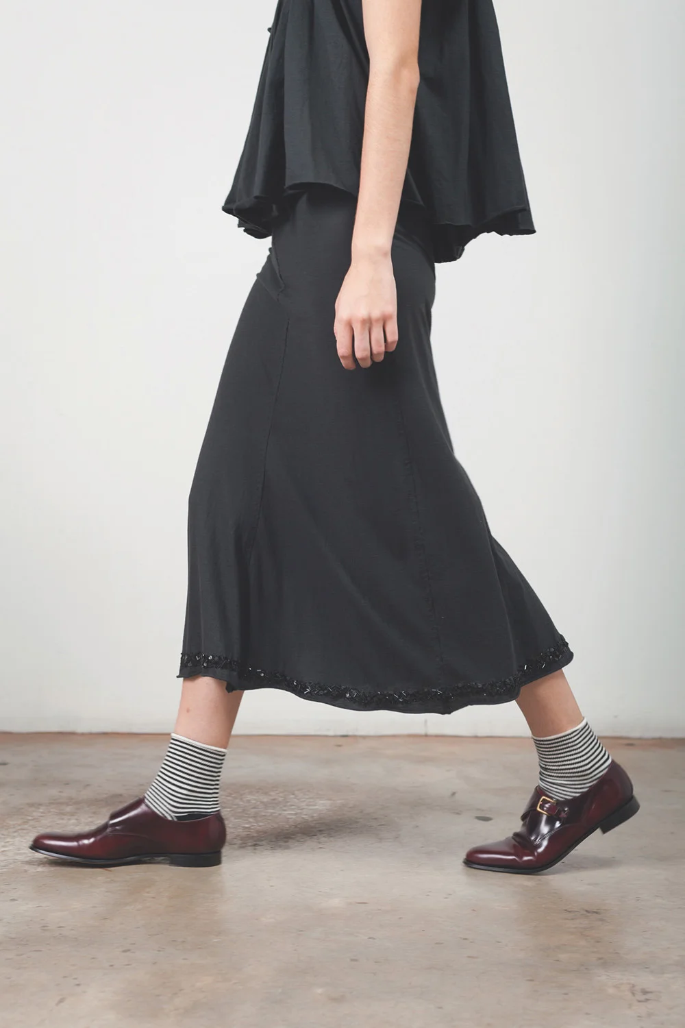 alabamastudiosewingpatterns_p170e.jpg