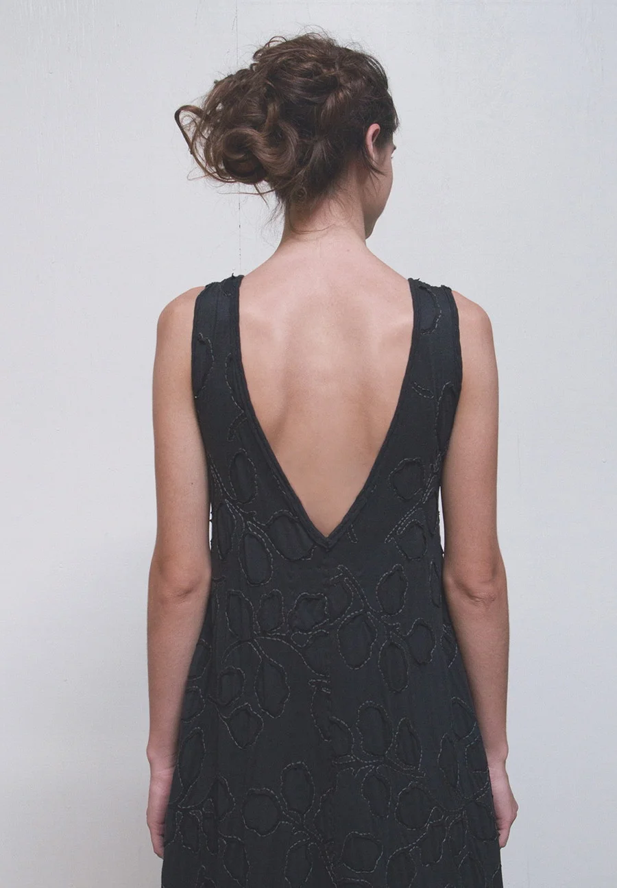 alabamastudiosewingpatterns_p025b.jpg