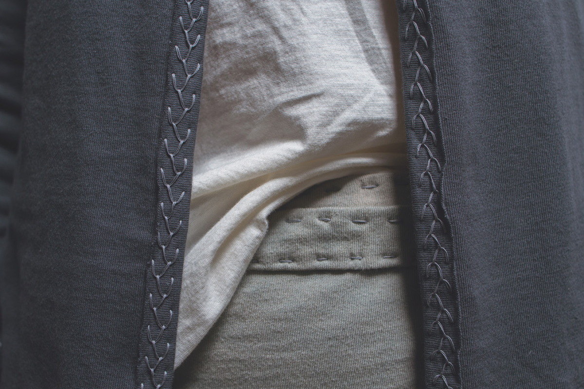 alabamastudiosewingpatterns_p137.jpg