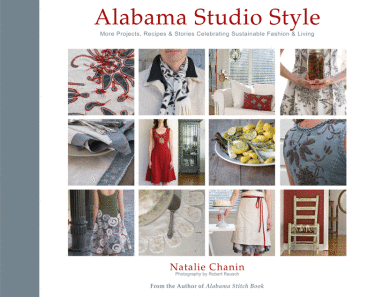 zalabamastudio98231j.gif
