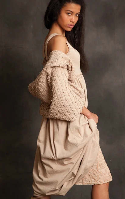 alabamastudio_p138lo.jpg