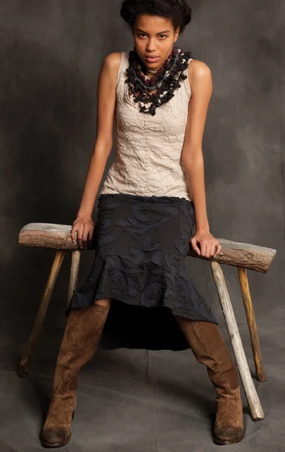 alabamastudio_p160lo.jpg