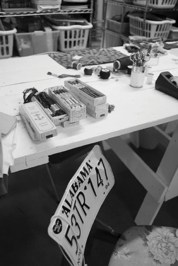 alabamastudio_p6lo.jpg