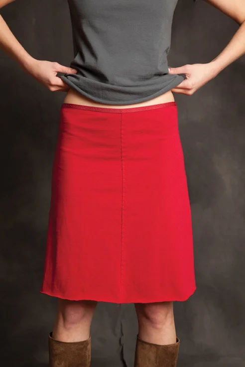 alabamastudio_p60lo.jpg
