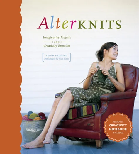 alterknits_cvr.jpg