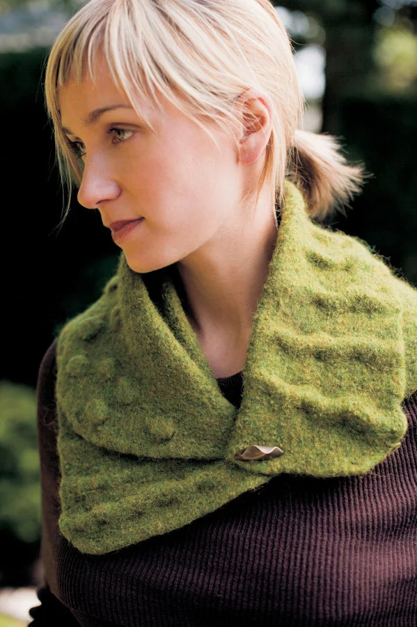 5737-(pleated-collar).jpg