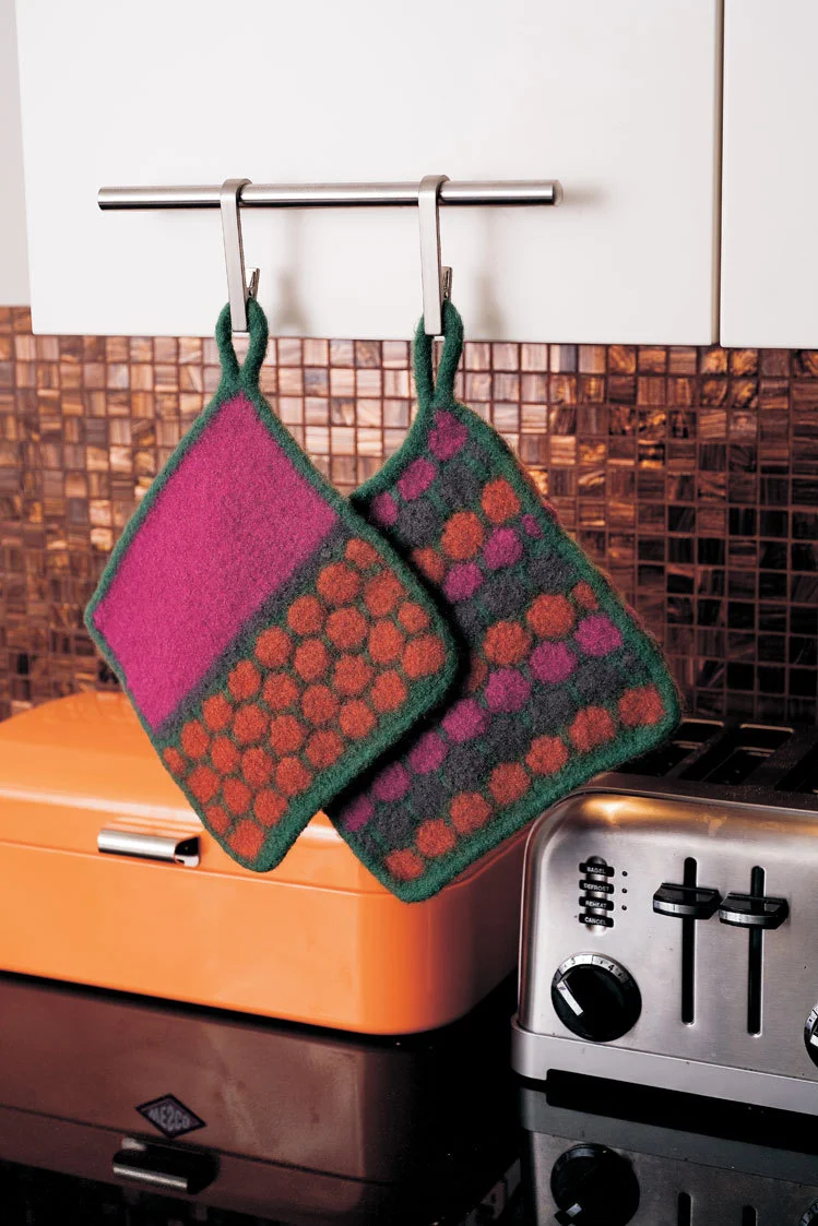 4979-(pot-holders).jpg