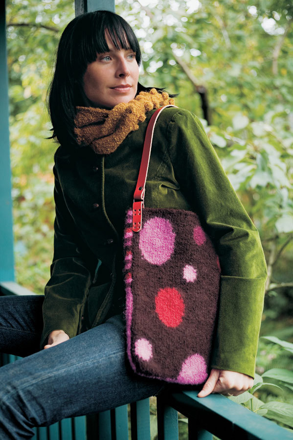 7604-(29_circle-stripe-bag).jpg