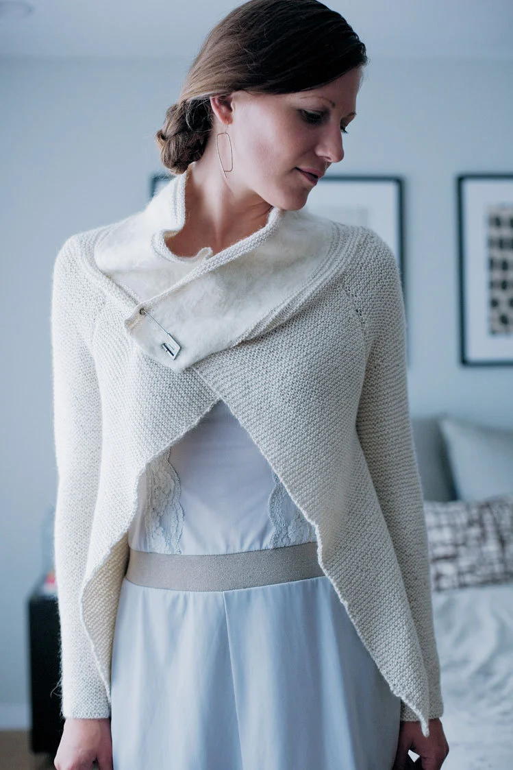6296-(wrap-front).jpg