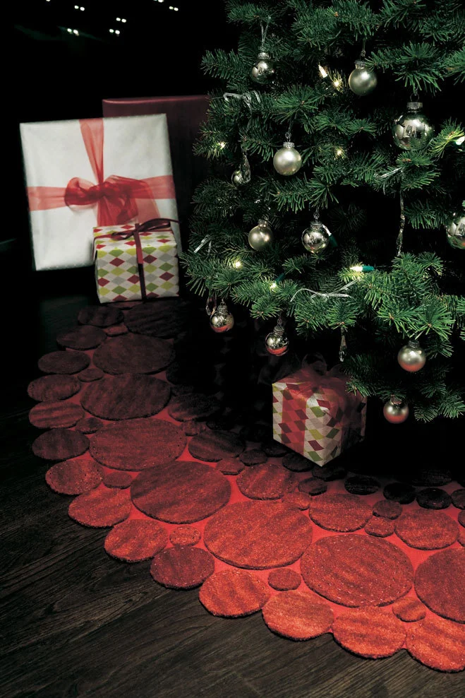 5215-(tree-skirt).jpg