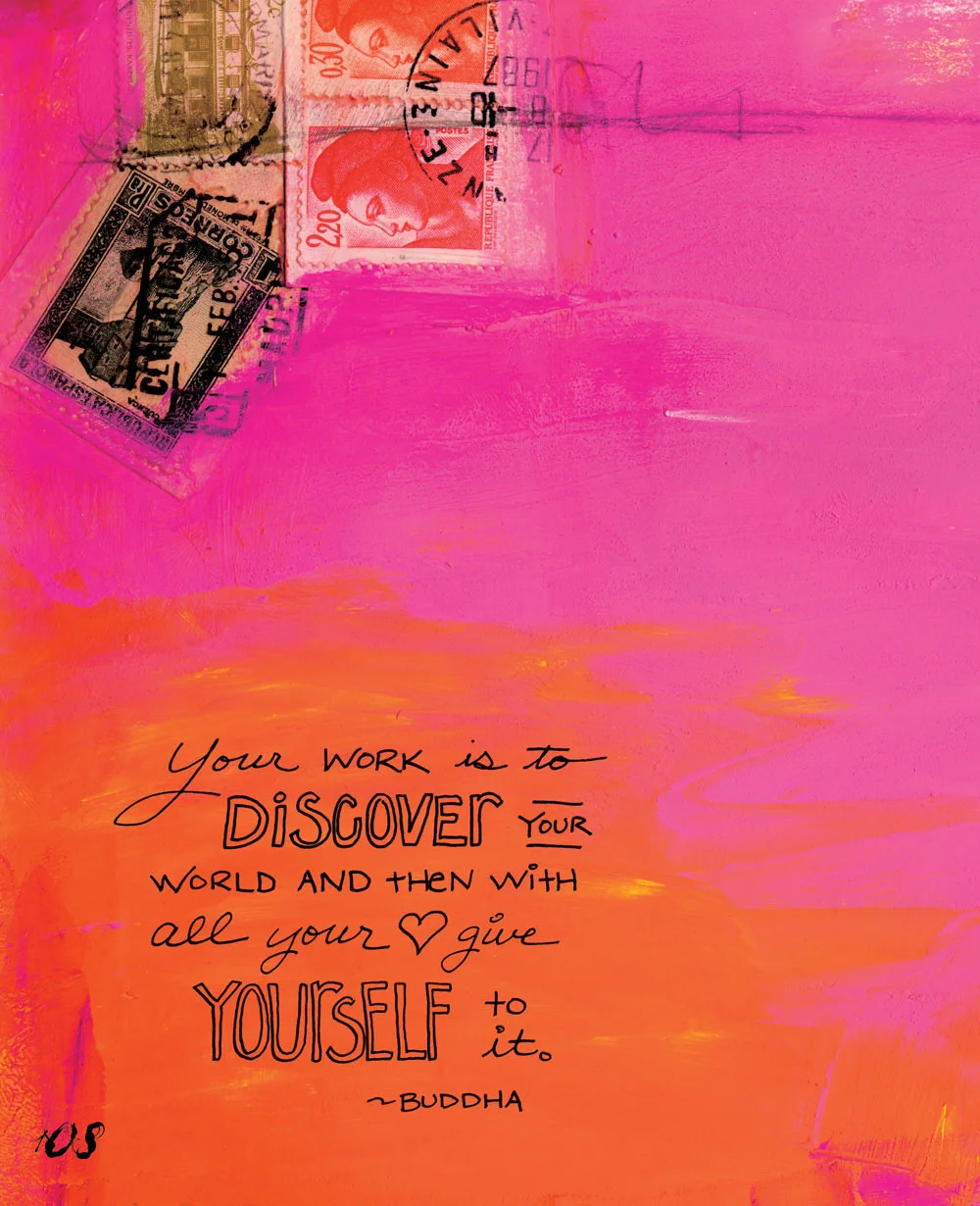 artdoodlelove_p108.jpg