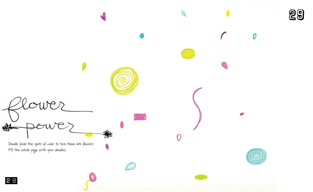 artdoodlelove_p28-29.jpg
