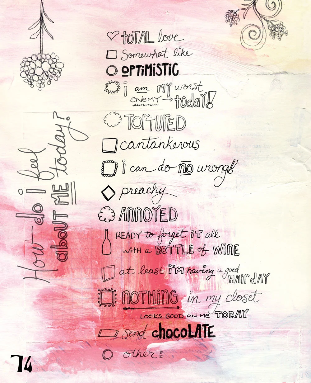 artdoodlelove_p74.jpg