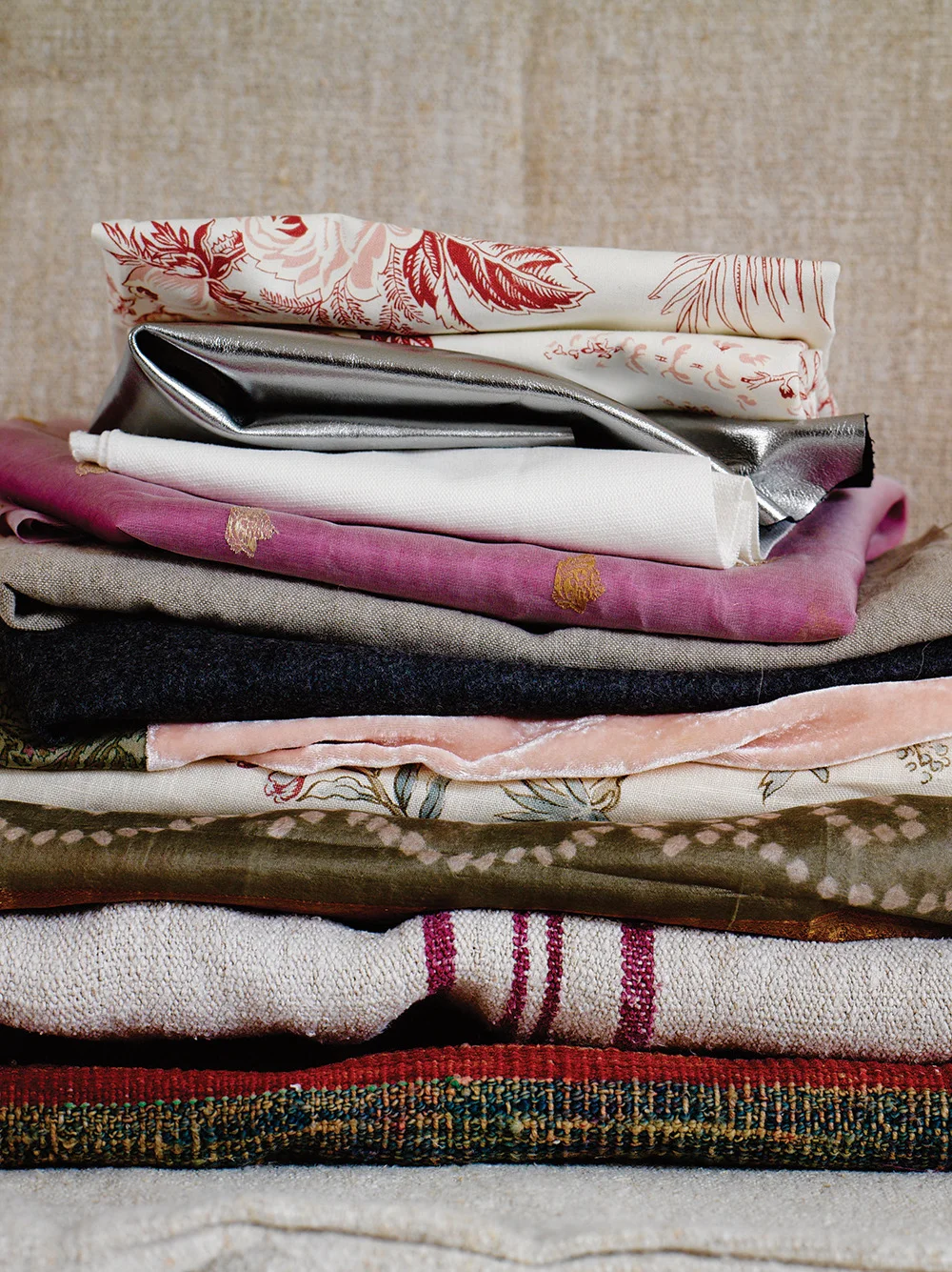3_cloth_cover__100_final.jpg