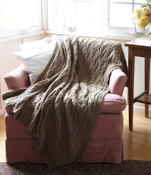 comfortknitcrochafghans_p151.jpg