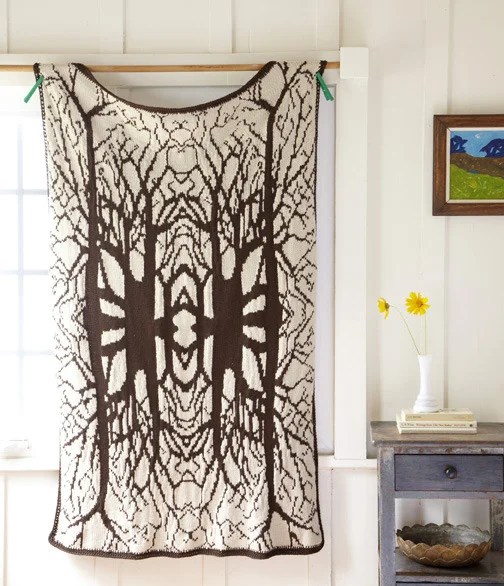 comfortknitcrochafghans_p50.jpg