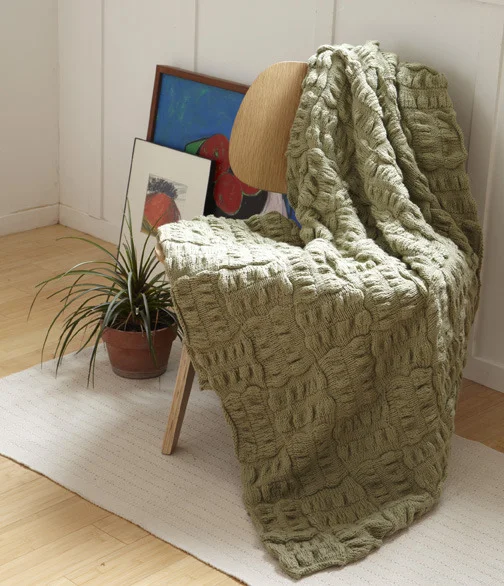 comfortknitcrochafghans_p30.jpg
