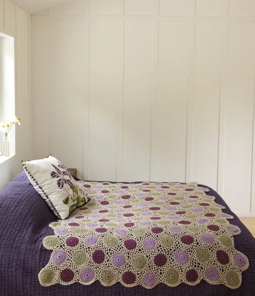 comfortknitcrochafghans_p37.jpg