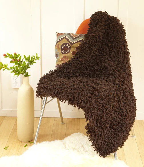 comfortknitcrochafghans_p144.jpg