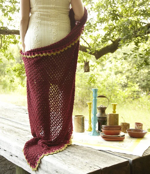 comfortknitcrochafghans_p80.jpg
