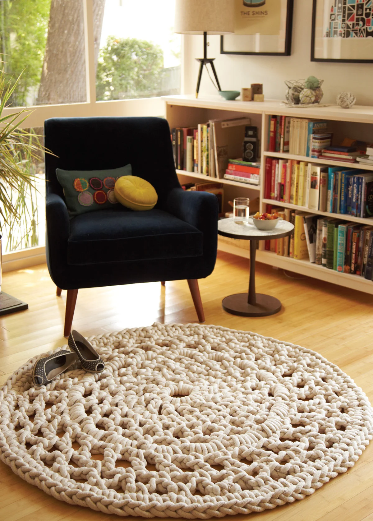 craftmeaningfulhome_p68.jpg