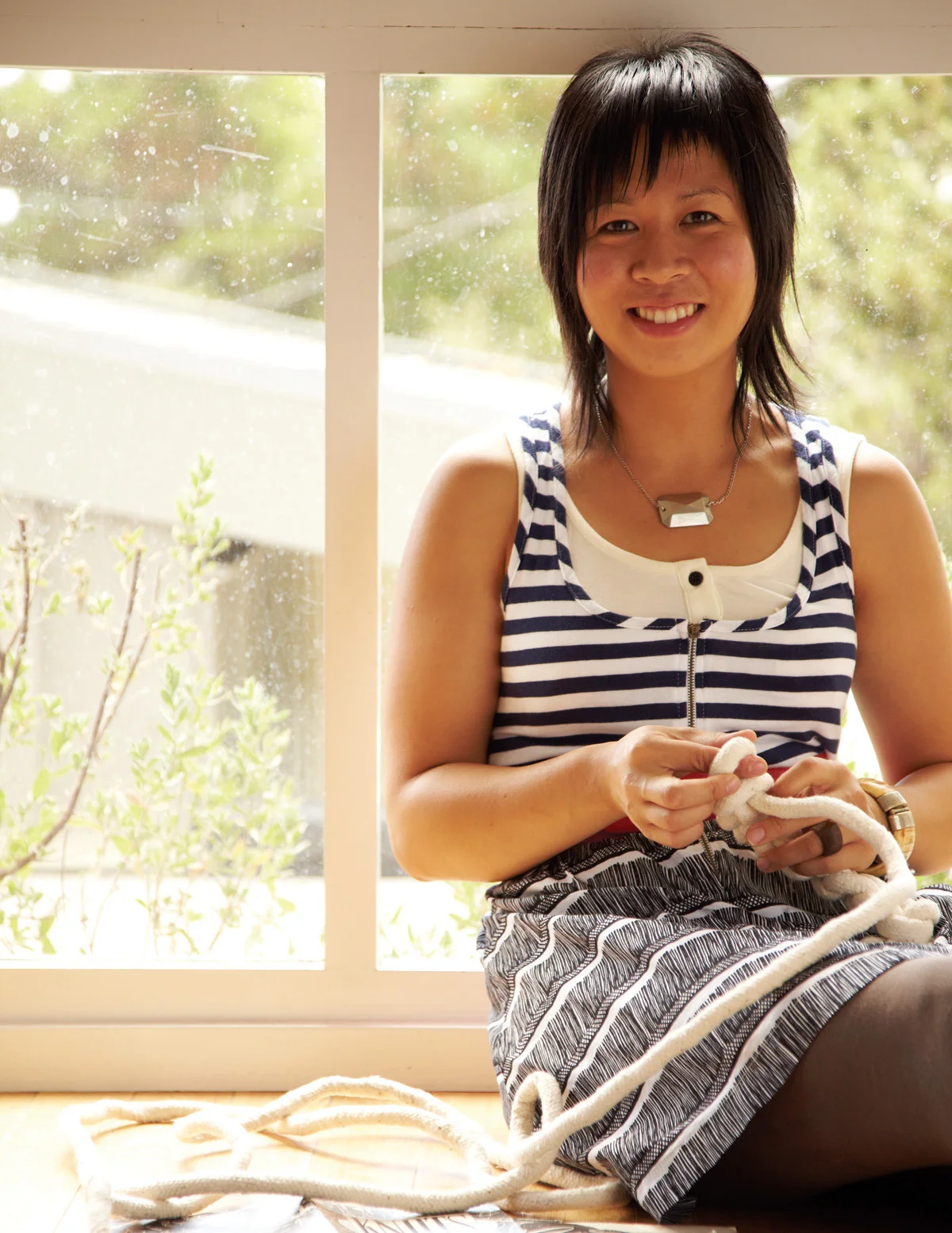 craftmeaningfulhome_p66.jpg