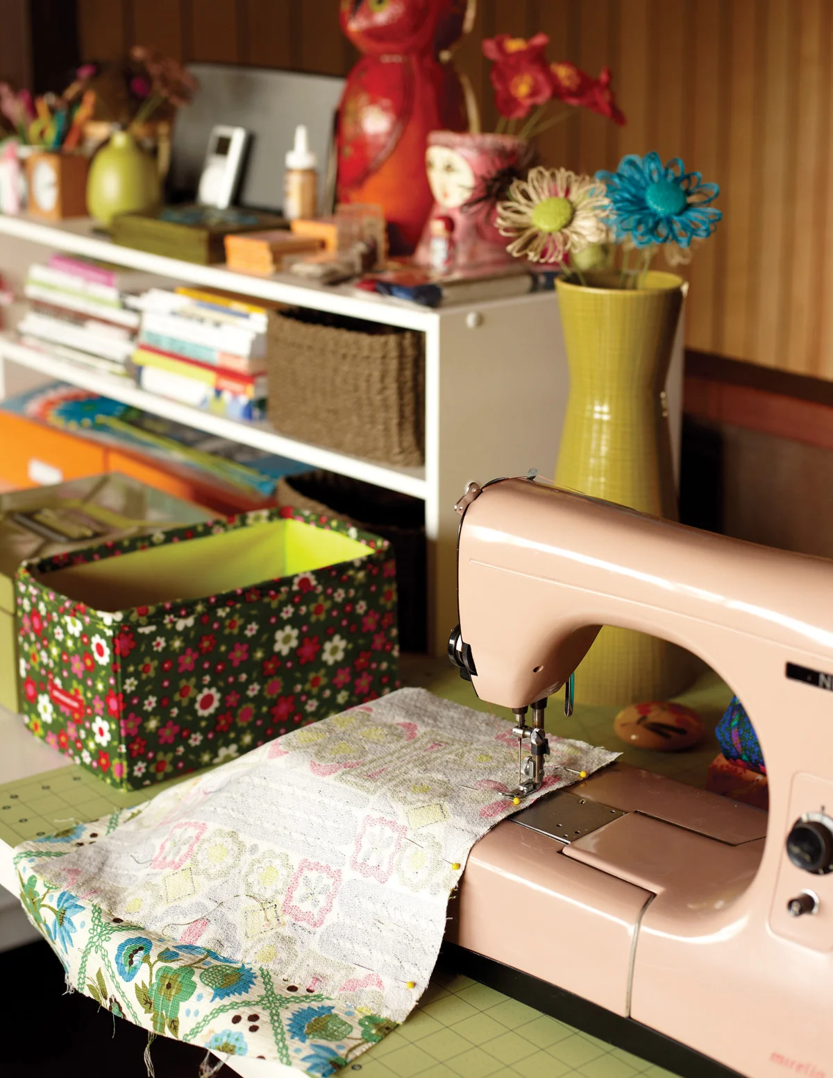 craftmeaningfulhome_p2.jpg