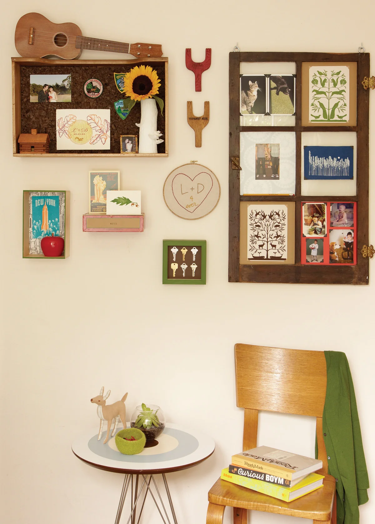 craftmeaningfulhome_p48.jpg