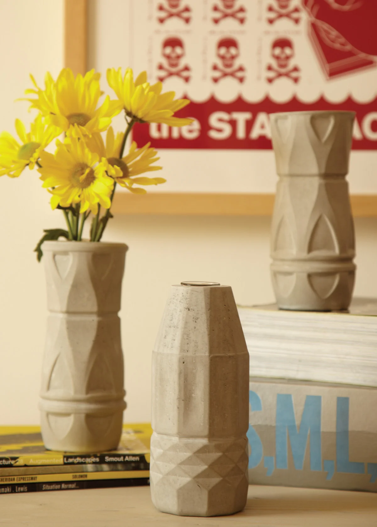 craftmeaningfulhome_p42.jpg
