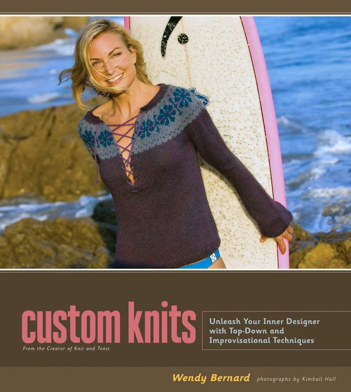 customknits97135jf.jpg