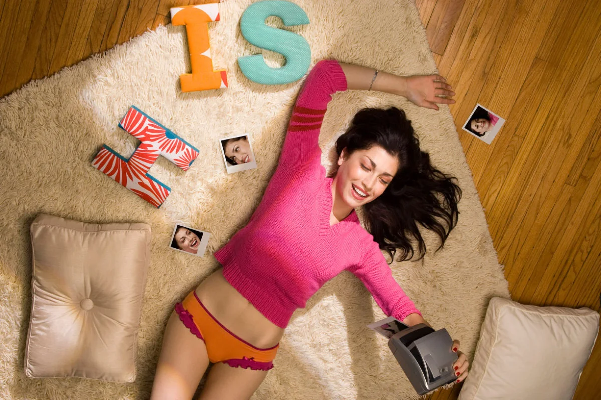 070728_kt_pinkclasssweater_073.jpg