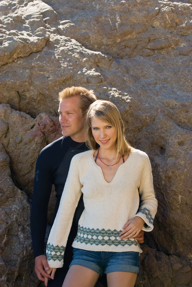 customknits2_s11.jpg