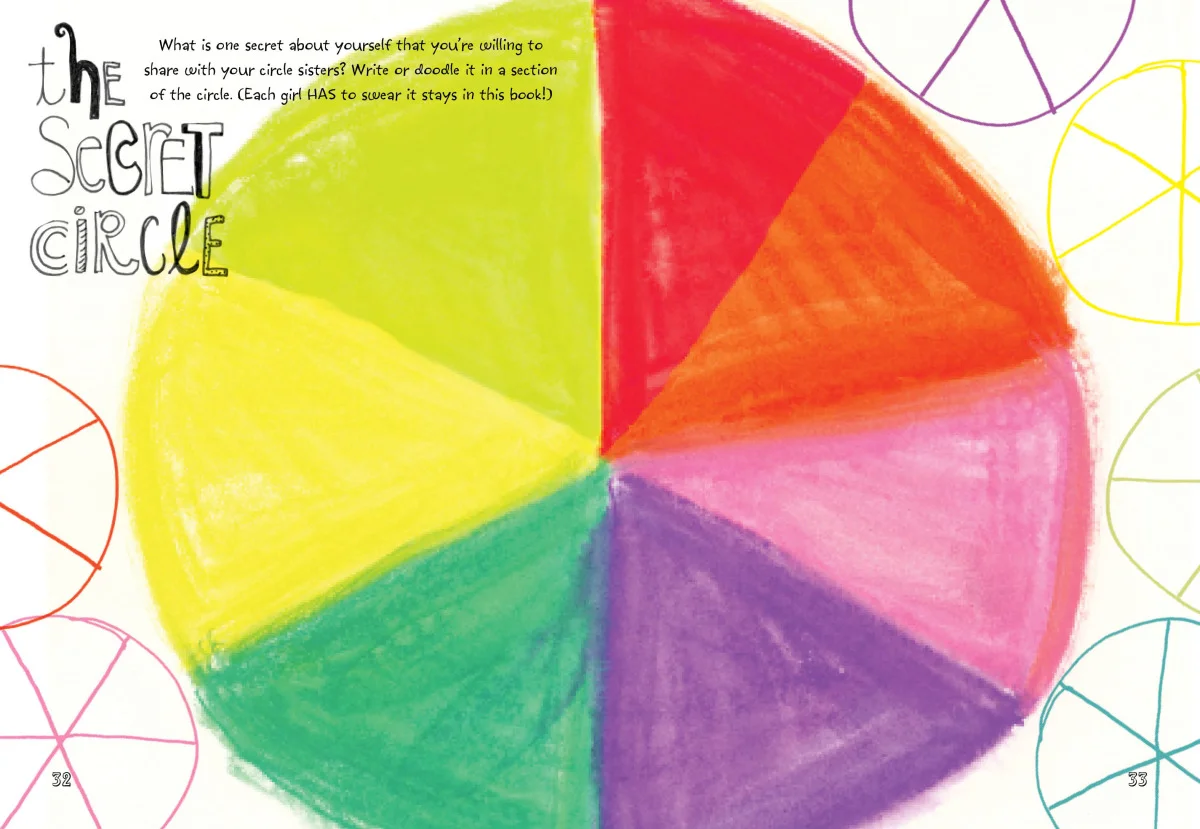 doodlecircle021113dds17.jpg