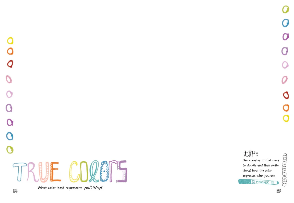 doodlecircle021113dds15.jpg