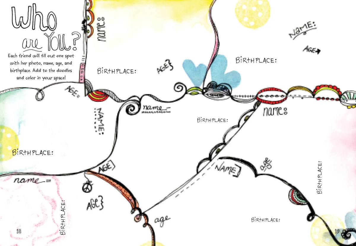 doodlecircle021113dds10.jpg