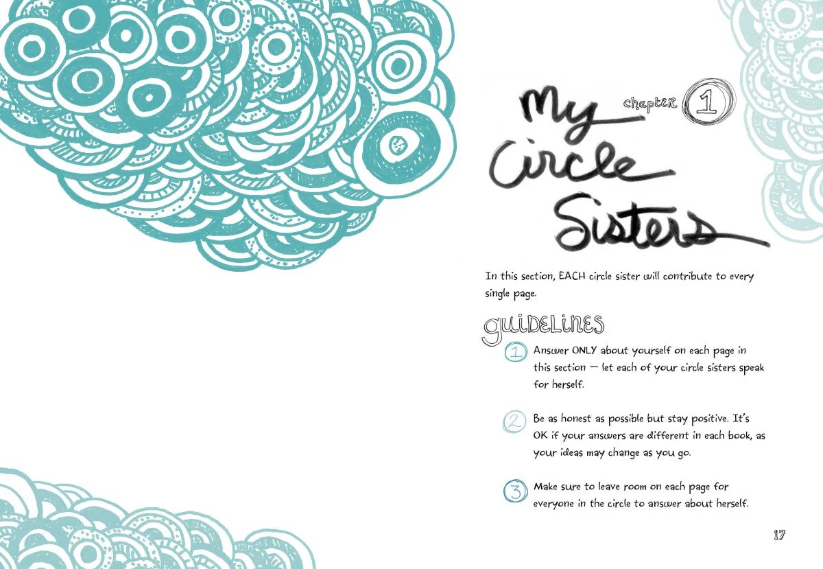 doodlecircle021113dds9.jpg