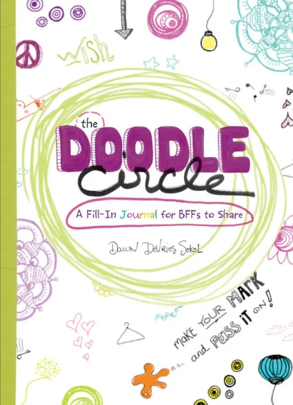 doodlecircle_cover.jpg