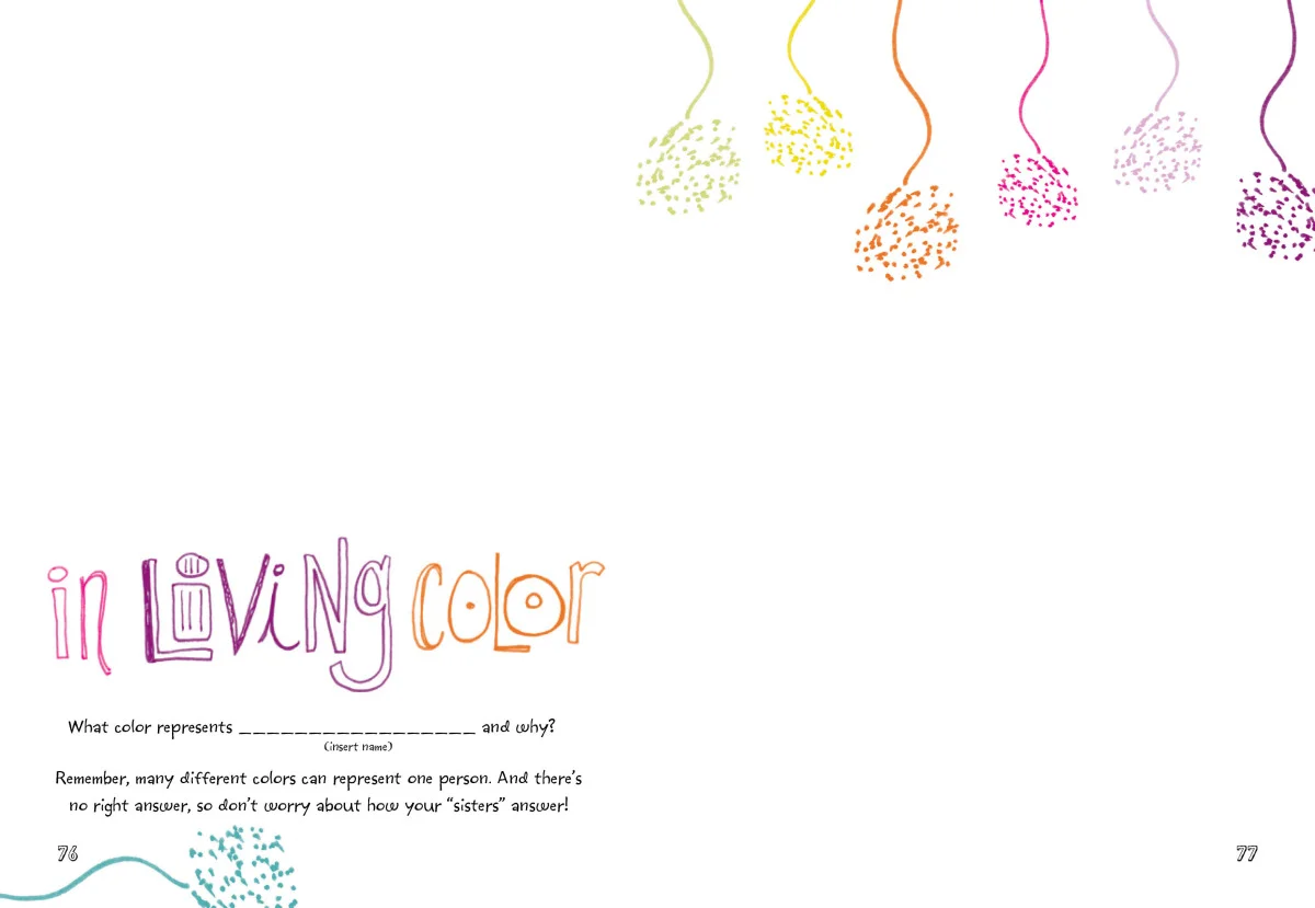 doodlecircle021113dds39.jpg