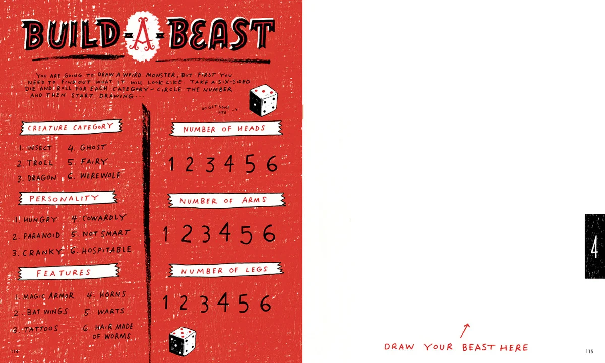 drawingismagic_p114-115.jpg