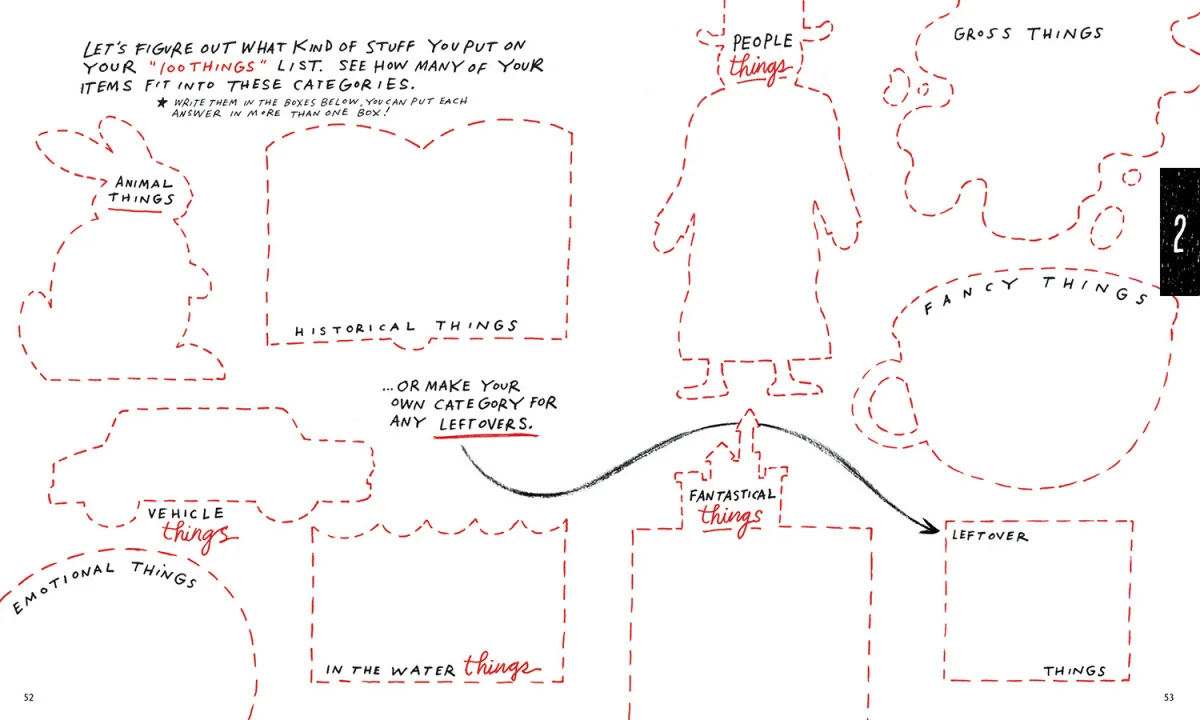 drawingismagic_p052-053.jpg