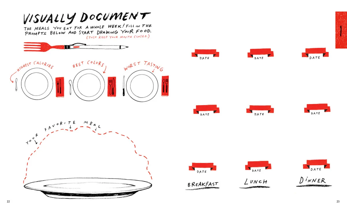 drawingismagic_p022-023.jpg