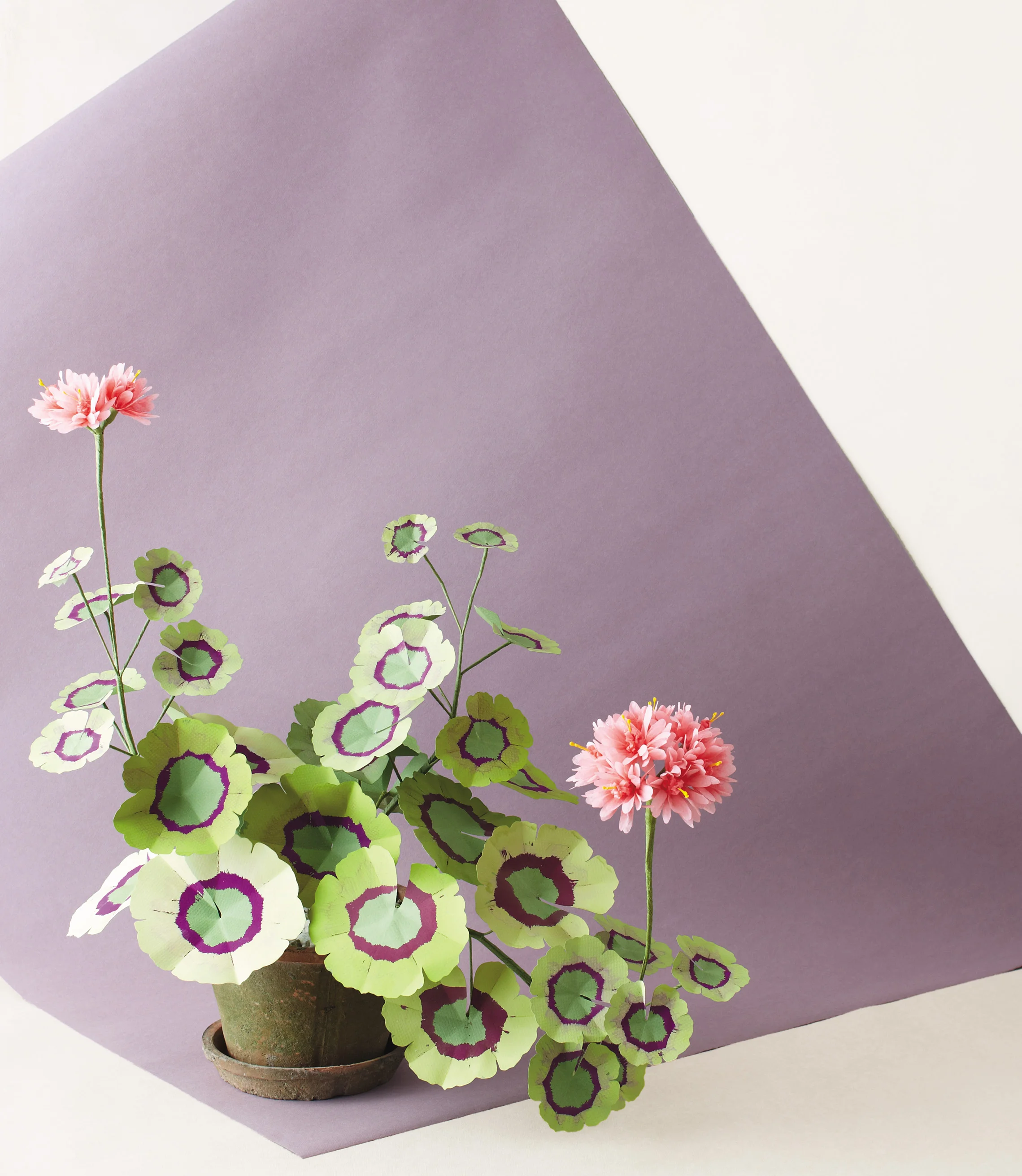 exquisitebookofpaperflowers_p156.jpg