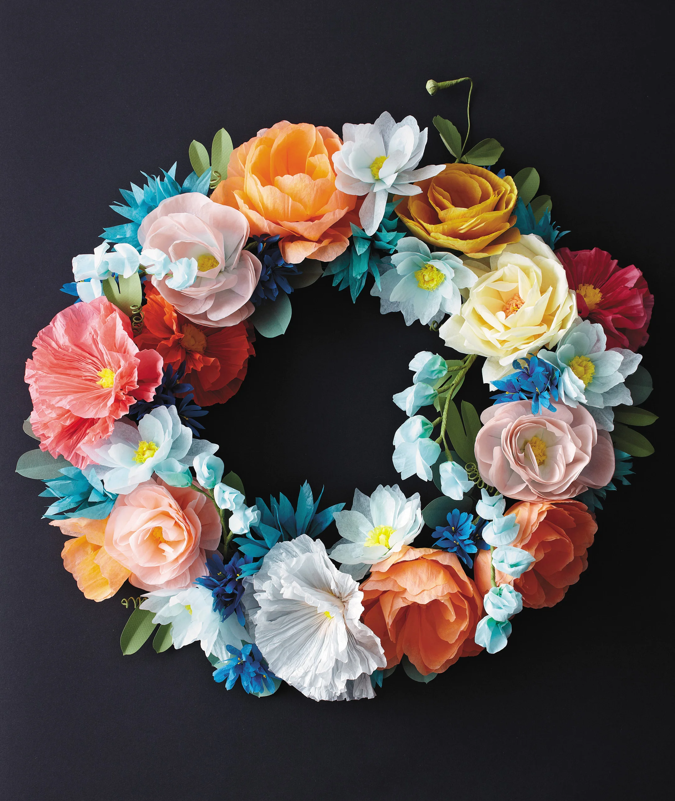 exquisitebookofpaperflowers_p153.jpg