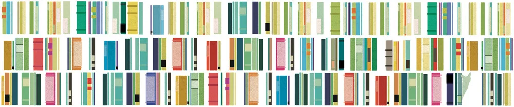 gertiesnewbookforbettersewing_85.jpg