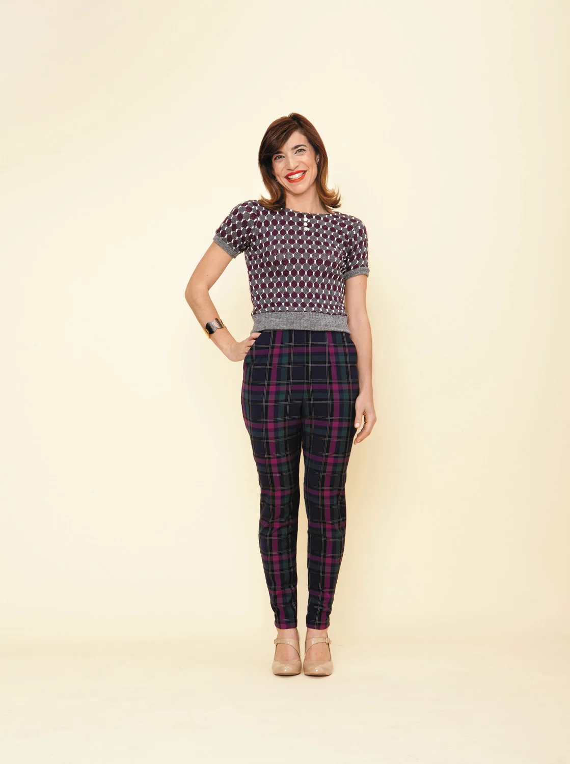 pg160_4_ankle_length_pant0373.jpg