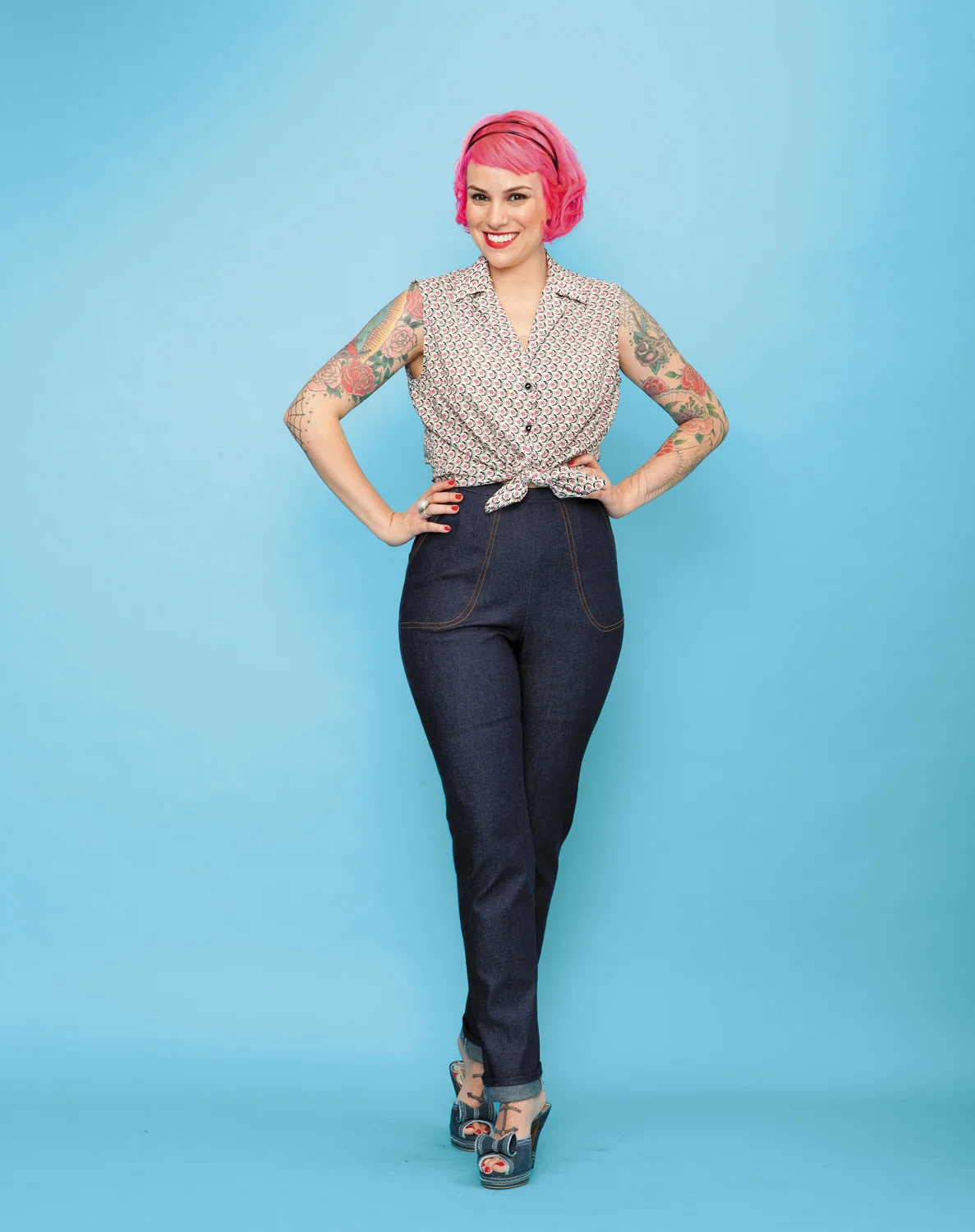pg169_4b_jeans_turnupcuff1773.jpg