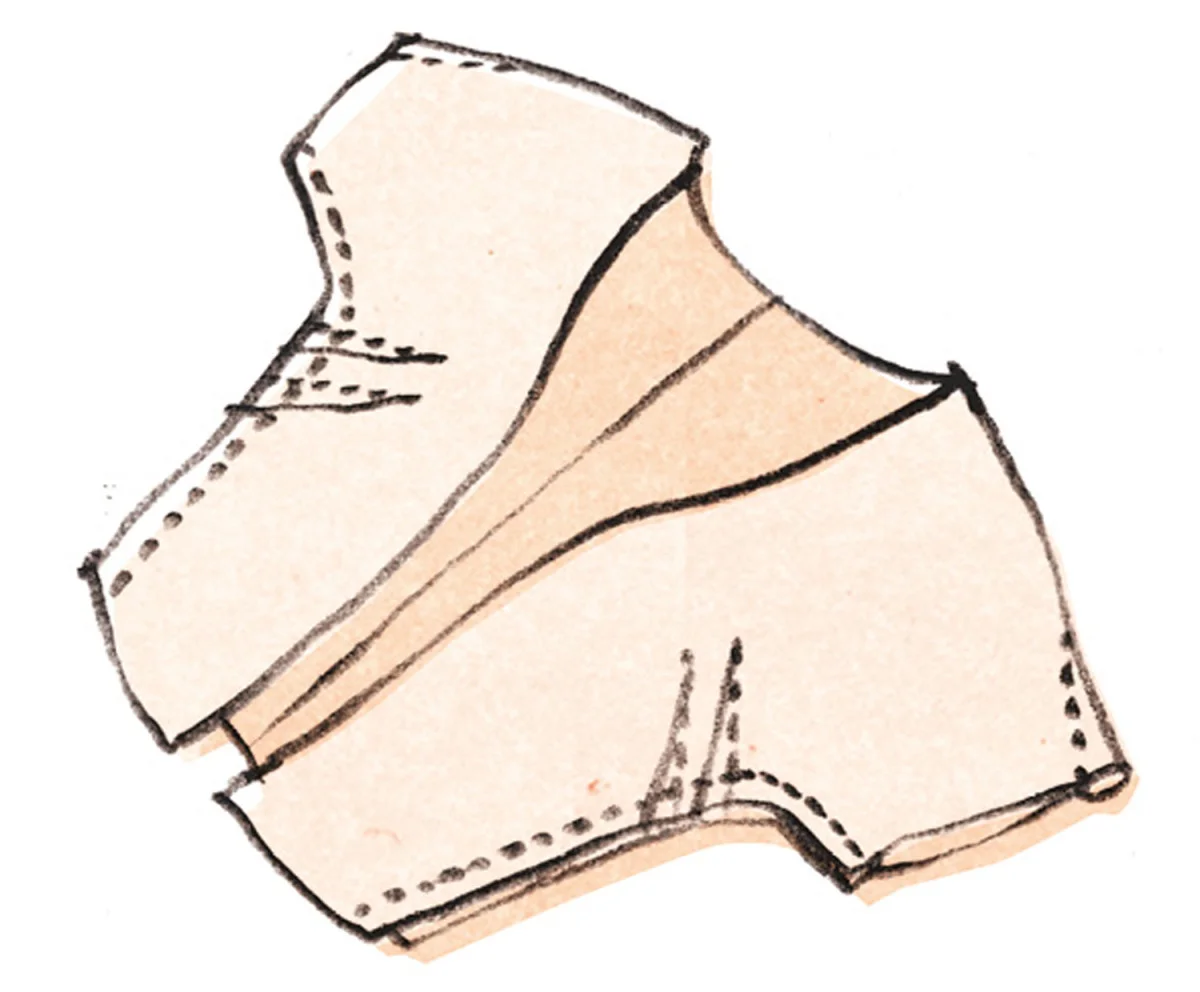 pg202_project_zipdress_c.jpg